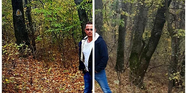 cum sa faci un selfie corect