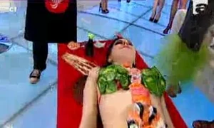 sushi acces direct jpeg