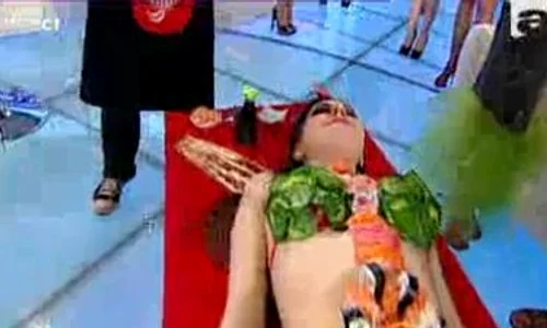 sushi acces direct jpeg