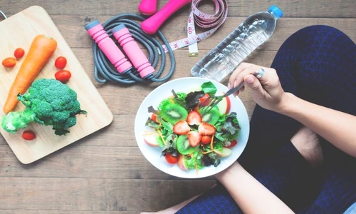 1 79285 original jpg jpeg