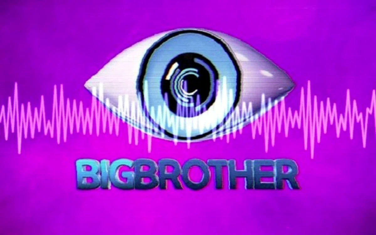 big brother