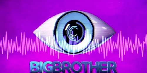 big brother