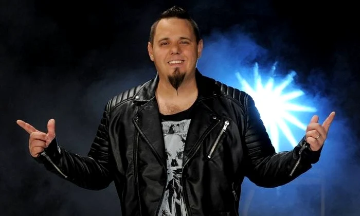 Ovidiu Anton jpeg