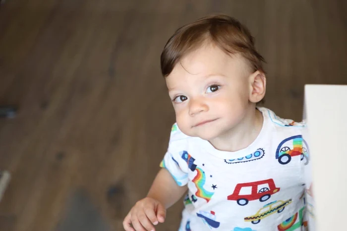 4 fiul mihaelei calin 1 jpg jpeg