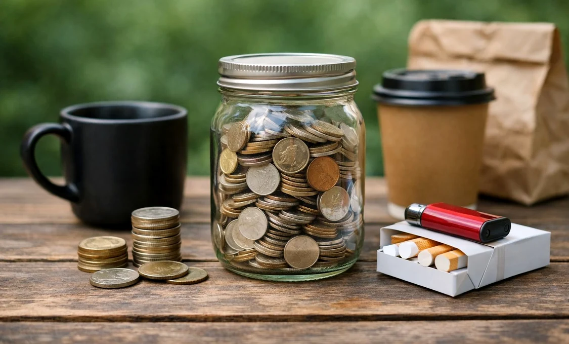 Cele mai neașteptate metode prin care românii fac economii