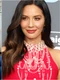 Olivia Munn și copilul ei  foto   Shutterstock, Instagram jpg