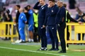 lucescu mircea gettyimages 1347712022 jpeg