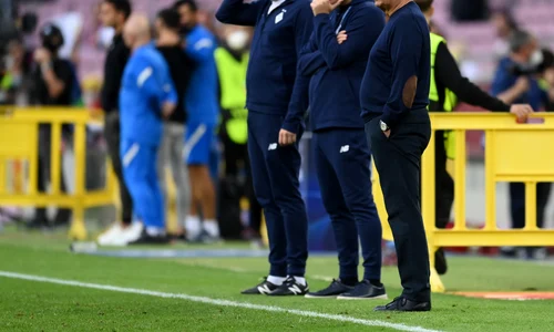 lucescu mircea gettyimages 1347712022 jpeg