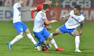 florin tanase cu craiova jpeg