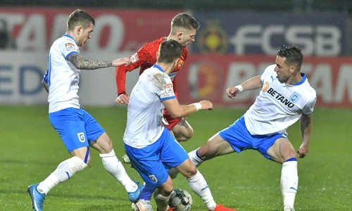 florin tanase cu craiova jpeg