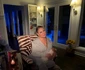 Mariah Carey in vacanta (2) jpg