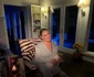 Mariah Carey in vacanta (2) jpg