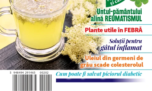 coperta ian 2026 jpg