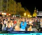 JazzTM 2014 Ziua 2