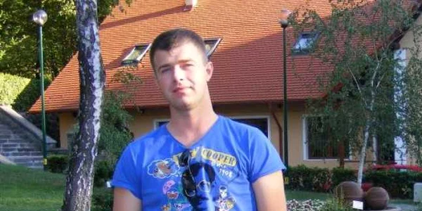 tiberiu prihor