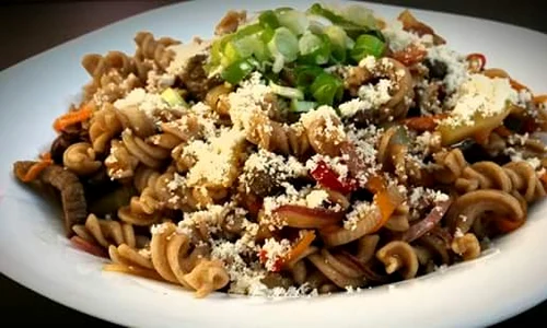 cibo cu paste jpeg