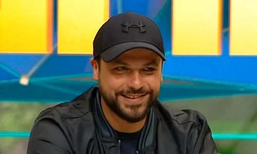 1 augustin viziru 2020 jpg jpeg