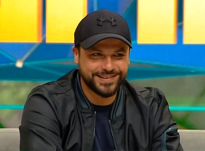 1 augustin viziru 2020 jpg jpeg