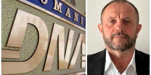lascu liviu procuror sigla dna jpg