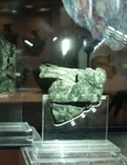 Cel mai vechi computer din lume   mecanismul de la Antikythera jpeg
