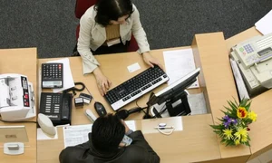 CLIIMA20140120 0051 1 jpeg