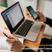 Credit nevoi personale complet online adevarul jpg