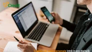 Credit nevoi personale complet online adevarul jpg
