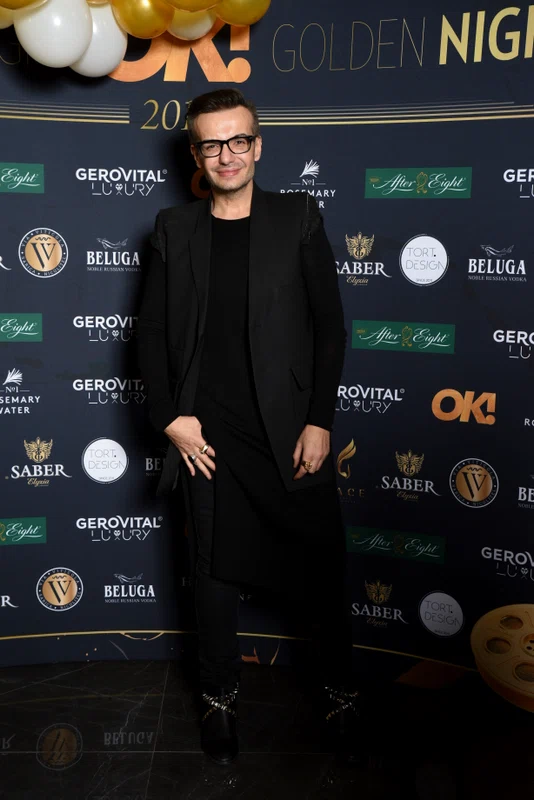 2 dsc 9733 jpg jpeg
