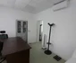 Centrul social, cultural și sportiv din Kuncz FOTO Ștefan Both
