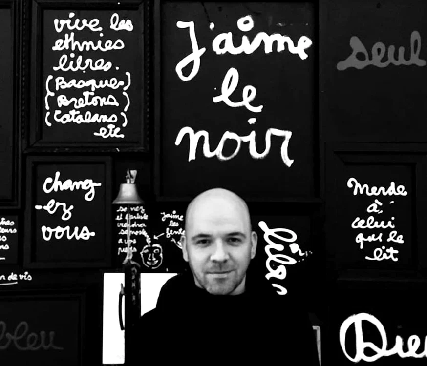 „Cînd ai baza unei culturi de bună calitate, toată lumea va trăi mai bine“ – interviu cu dirijorul Cristian LUPEȘ jpeg