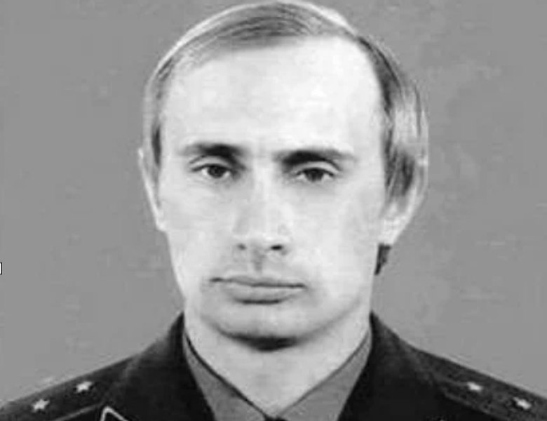 7 octombrie: Vladimir Putin împlinește 73 de ani. De la băiatul „fără frică” din școala primară la actualul criminal de război