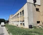 Comuna Plenița Foto Daniel Guță ADEVĂRIL (35) jpg
