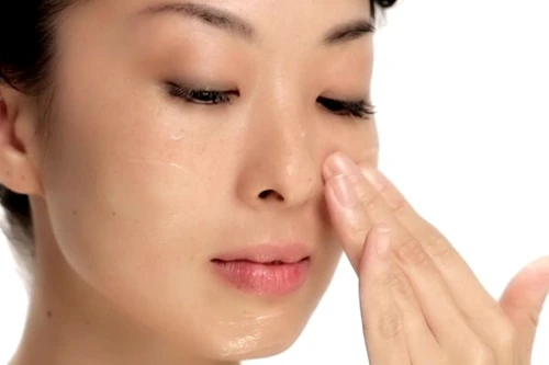 skin cream JPG jpeg