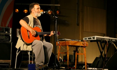 1 49546 original jpg jpeg