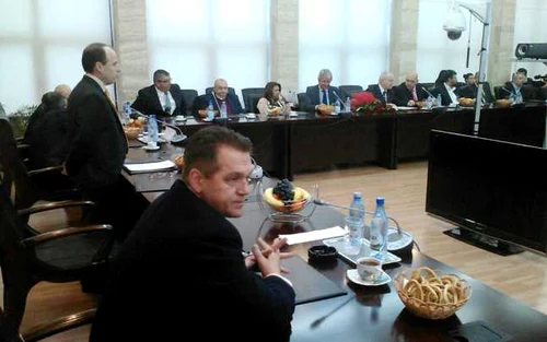 buzau 1