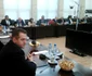 buzau 1