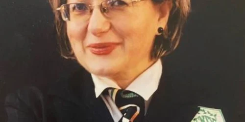 elena roata jpg