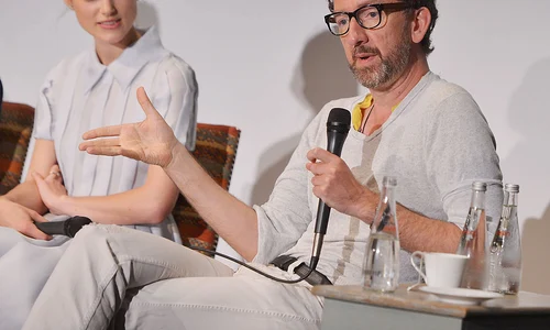 New York Premiere Of HBO Documentary "112 Weddings" jpeg