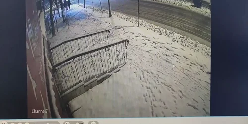 balustrada teribilisti mp4 thumbnail png