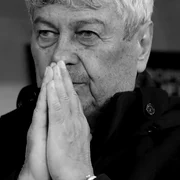 Mircea Lucescu (EPA) jpg