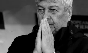 Mircea Lucescu (EPA) jpg