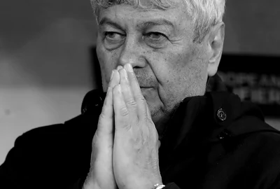 Mircea Lucescu (EPA) jpg