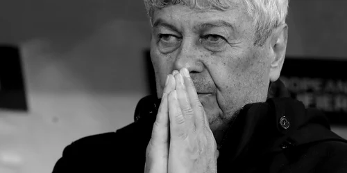 Mircea Lucescu (EPA) jpg