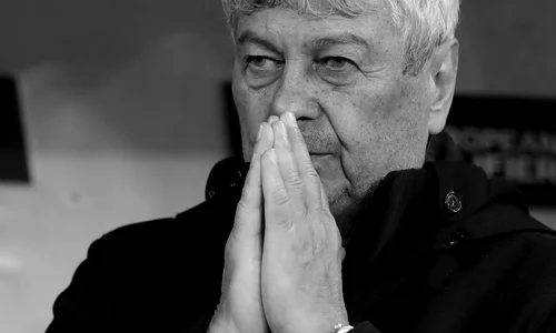 Mircea Lucescu (EPA) jpg