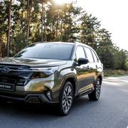 Subaru Forester 23 jpg