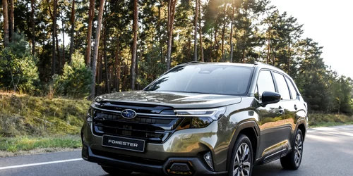 Subaru Forester 23 jpg