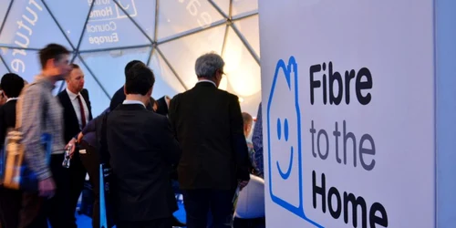 ftth cifre 2015