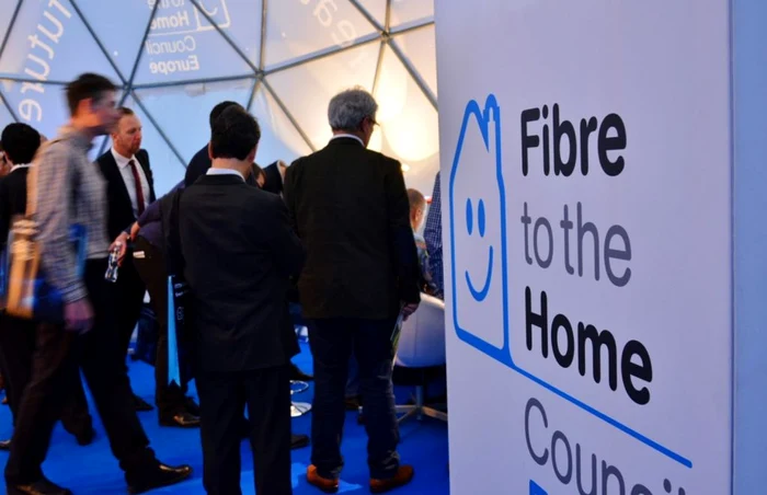 ftth cifre 2015