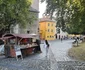 Sighișoara  Foto Daniel Guță  ADEVĂRUL (26) jpg