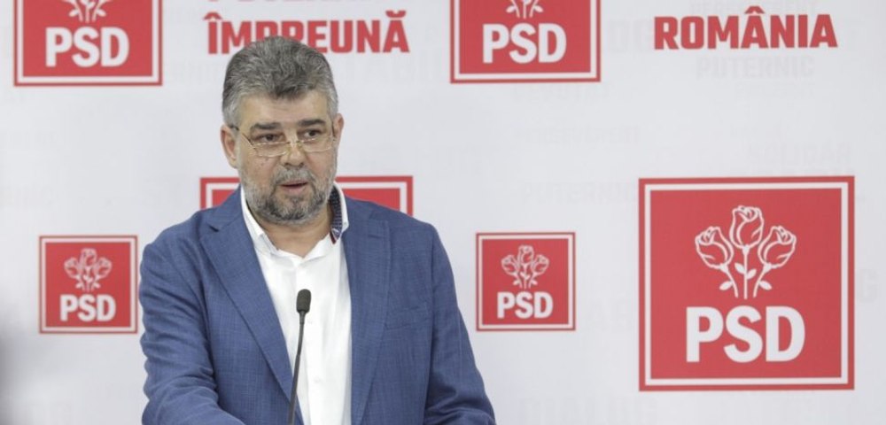 Ce lideri PSD prind un nou mandat de europarlamentar. Câteva locuri, rezervate altor partide SURSE